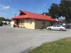 3126 1st St W photo